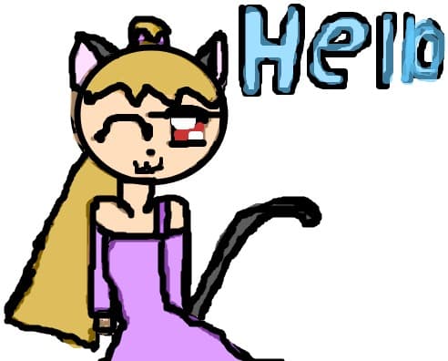 Hello!