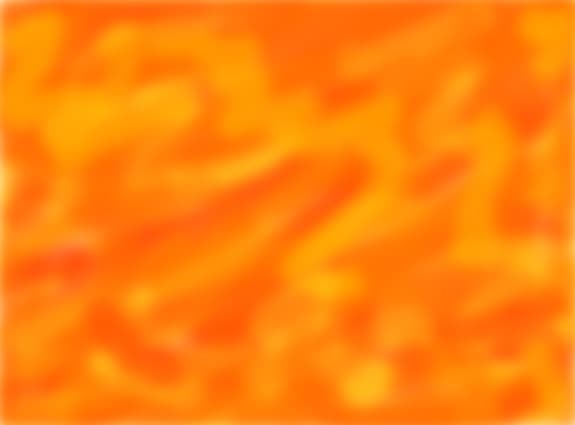 Foc
