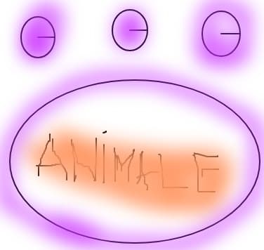Animale