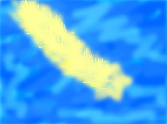 Scantei