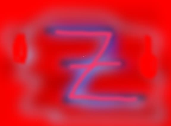 Zorro