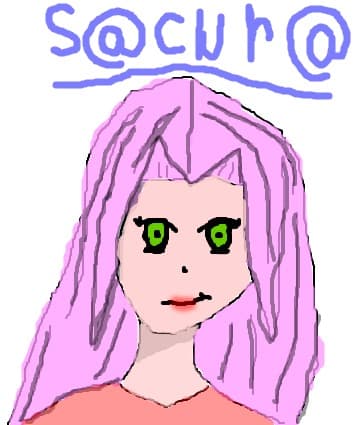 sacura