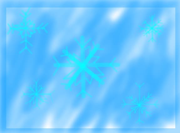 iarna