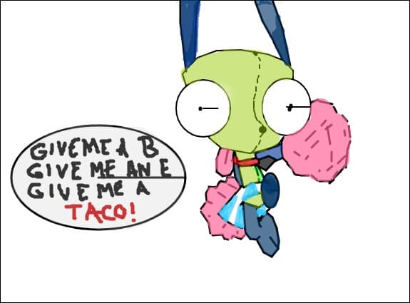 Gir