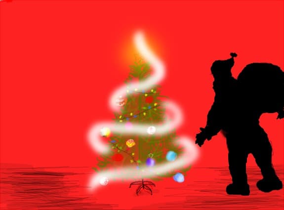 hohoho-putin retusat