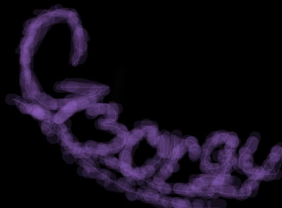 g3orgy g3ogy dooolc3