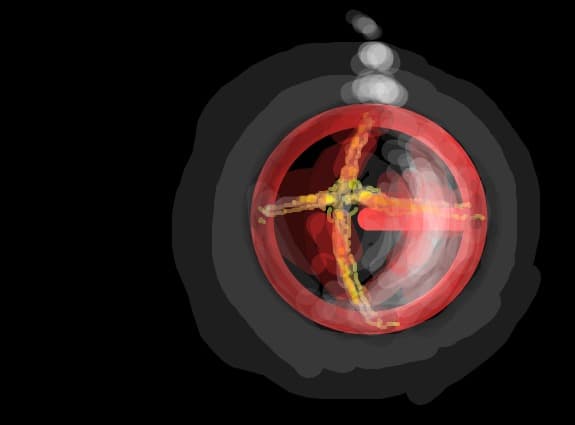 Globulet
