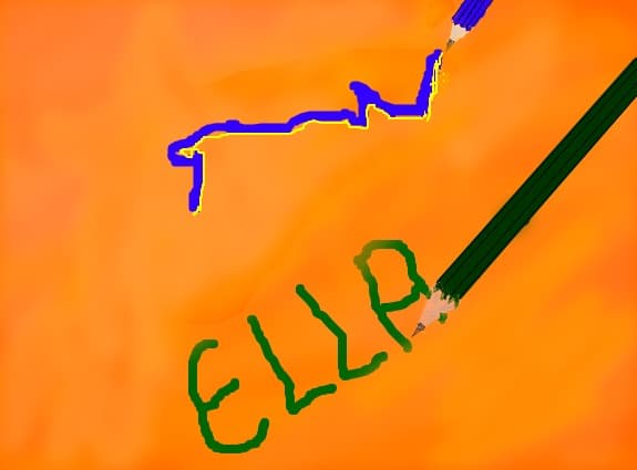...ELLA