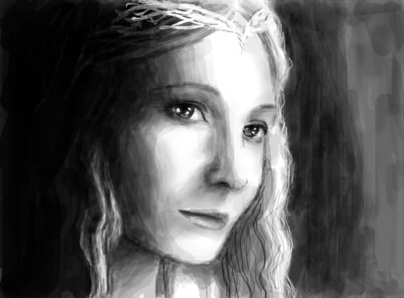 Galadriel