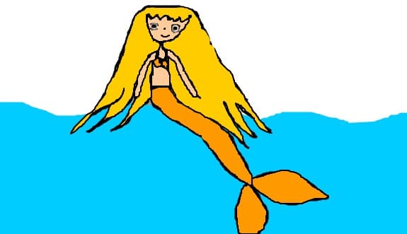 Sirena