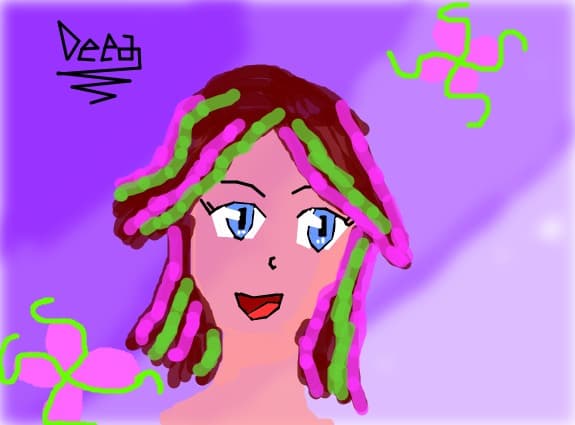deea