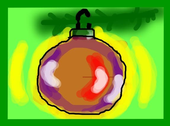 merry christmas to all