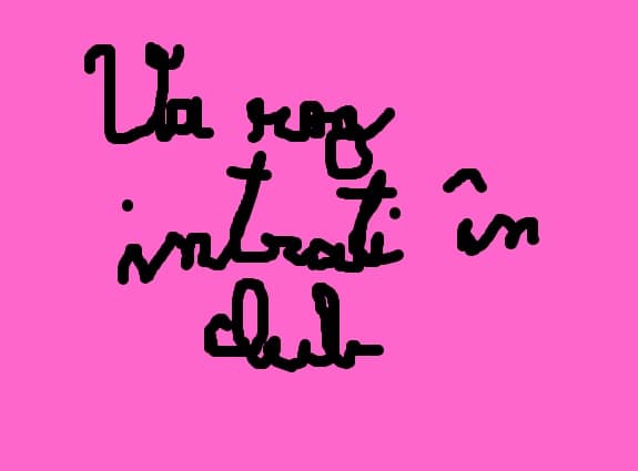 club