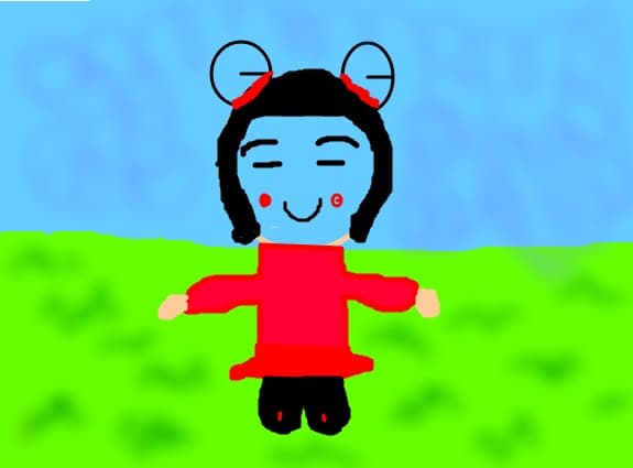 pucca