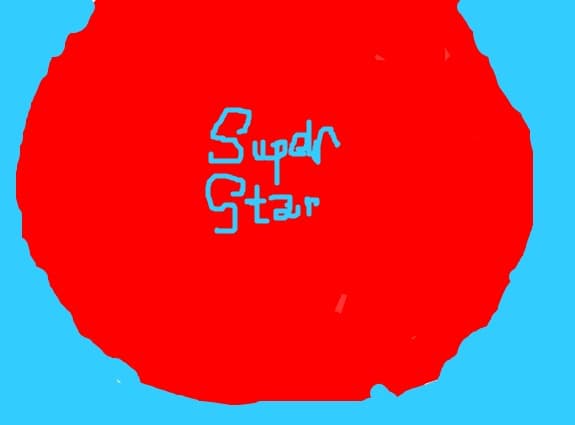 super star