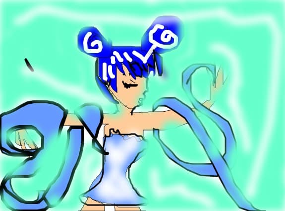 **********Corina**********