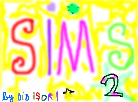 sims2