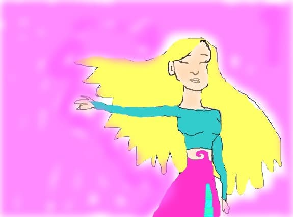 cornelia