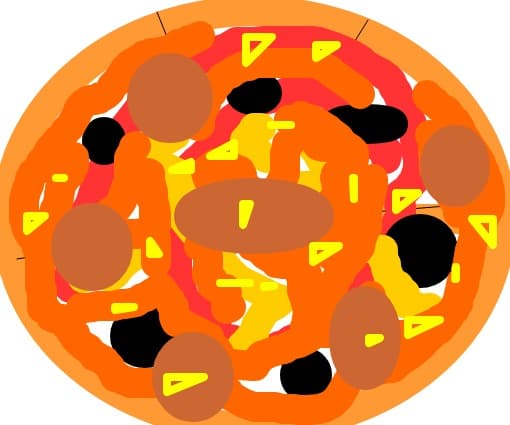 pita