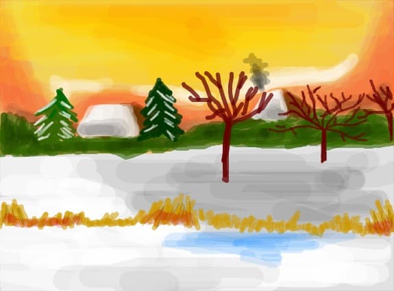 IARNA