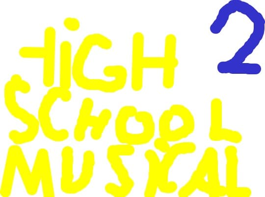 h.s.m. 2