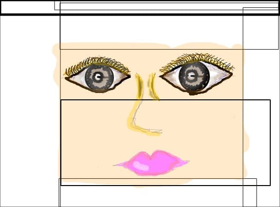 Eyes