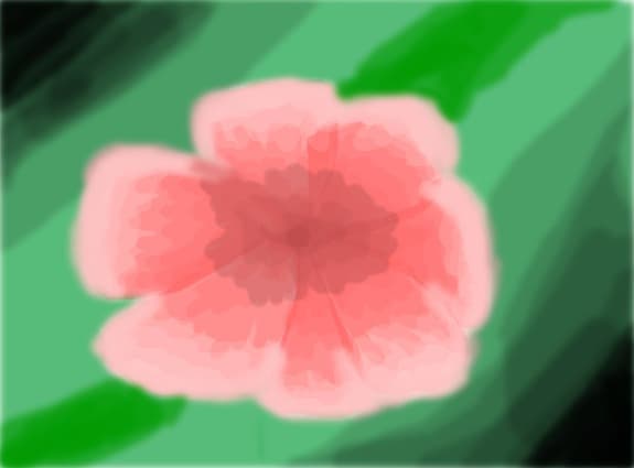 floare