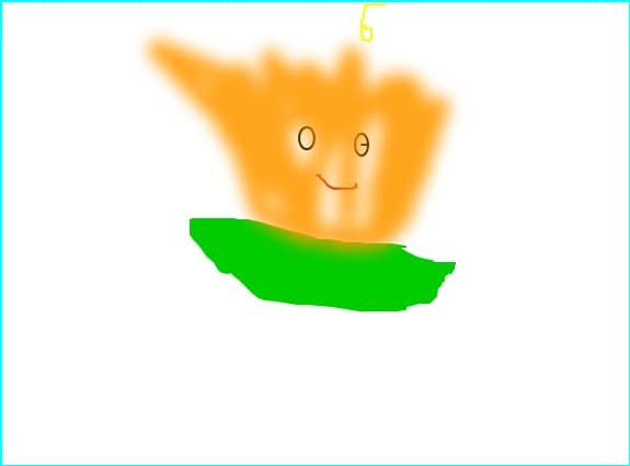 Starbound