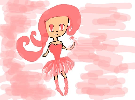 eu_sakura