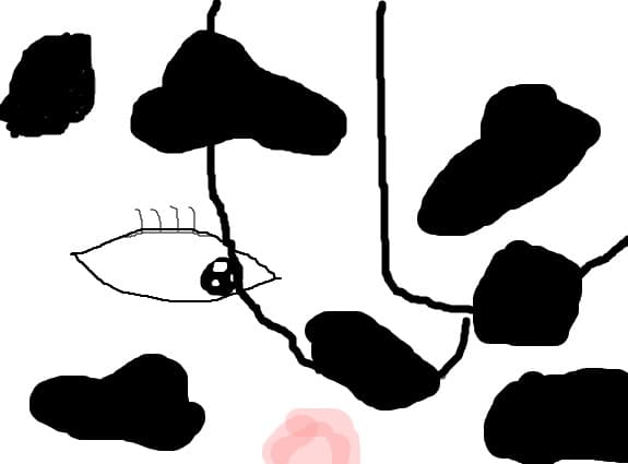 micul dalmatian