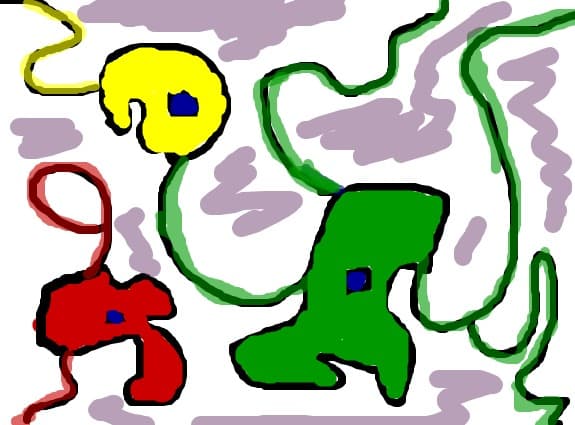 hai la joaca!:D