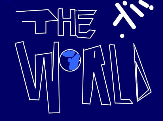 The World