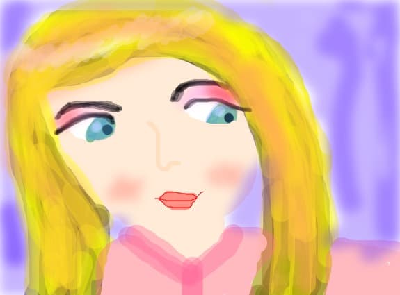 pisy...nicol