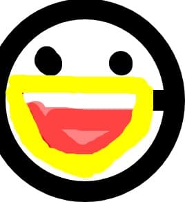 ..
