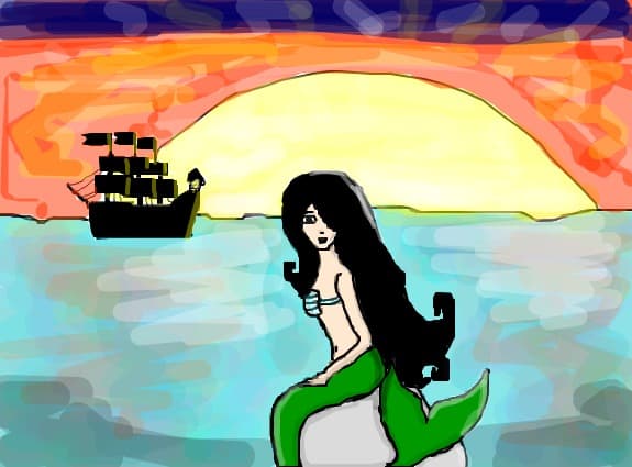 sirena
