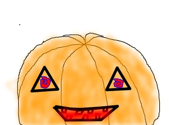 www
