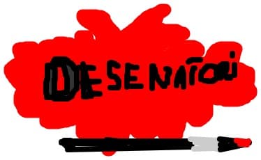 desenatori