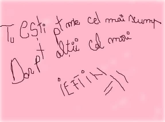 lol=))asta-i adevarul, nu fetelor??:>:>:>