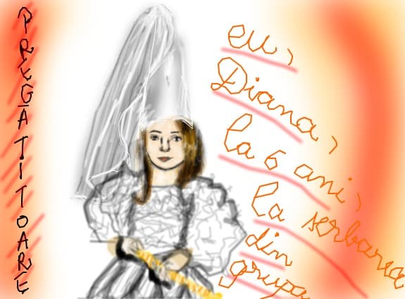 eu (Diana)