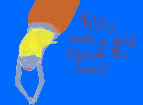 knd