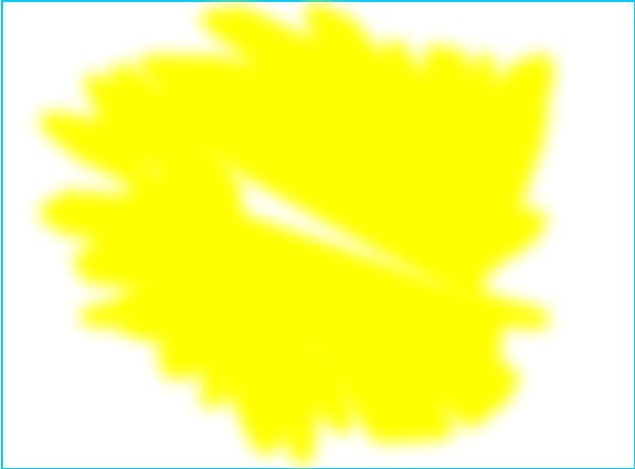 soare