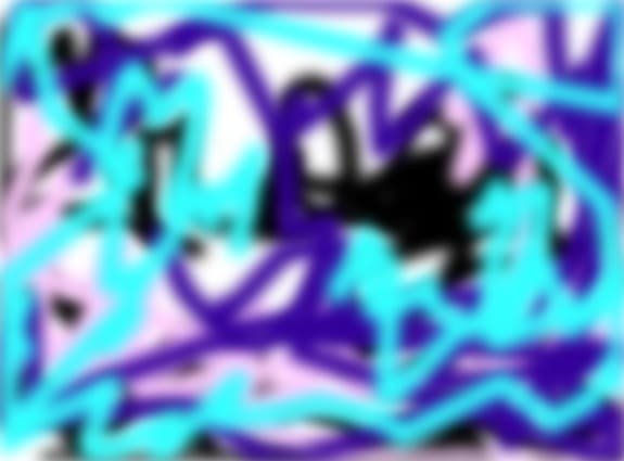 Grafitti..:D