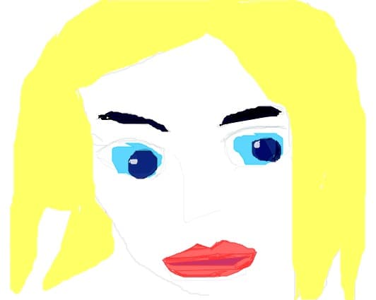 fhfdh
