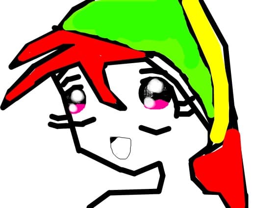 facuta de Em0_Girl