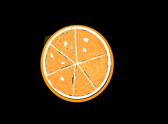 portocala