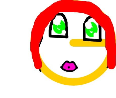 facuta de Em0_Girl