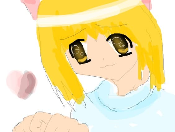 kityy cat