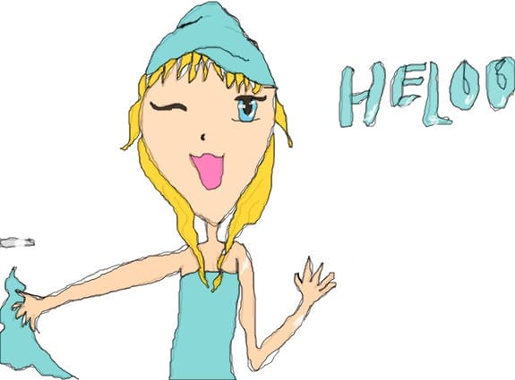 heloo