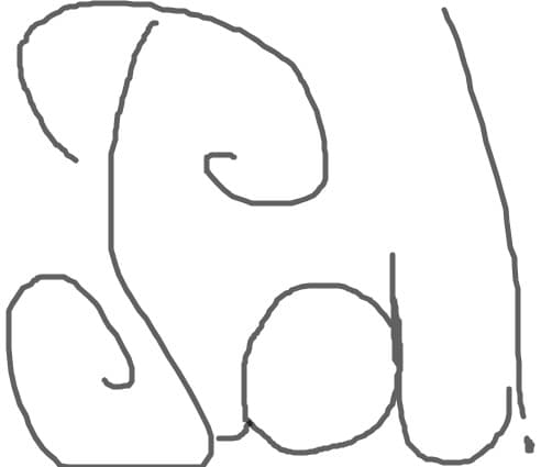 pa!ritsuka\'s my fri m-a facut sa plec!