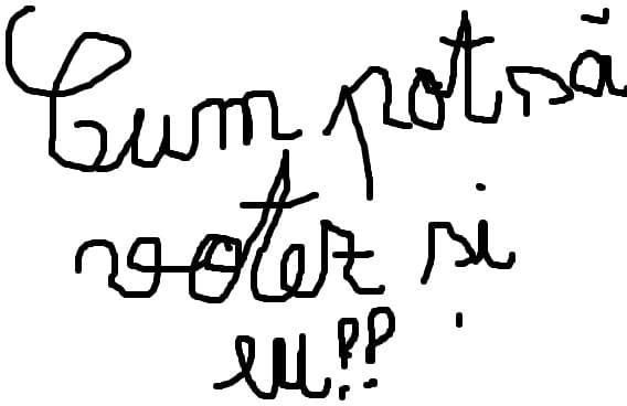 rugaminte